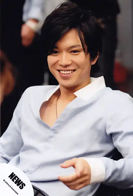 Shige201207