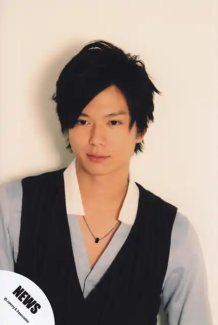 Shige201209