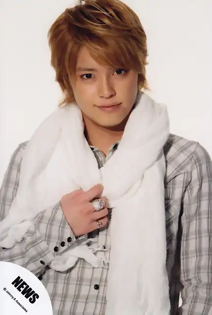 Tegoshi201209