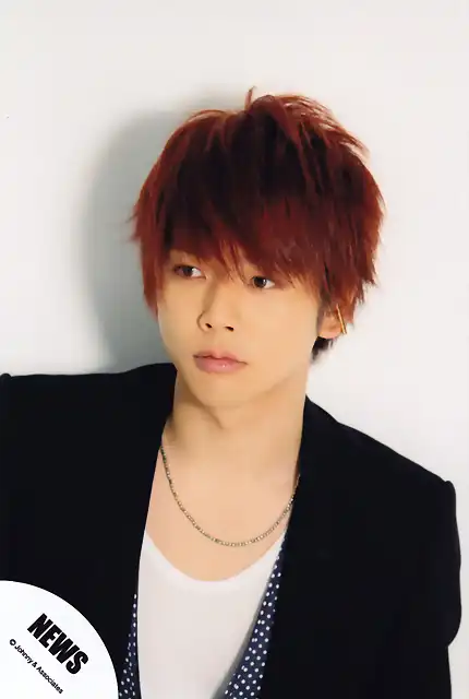 Massu201204