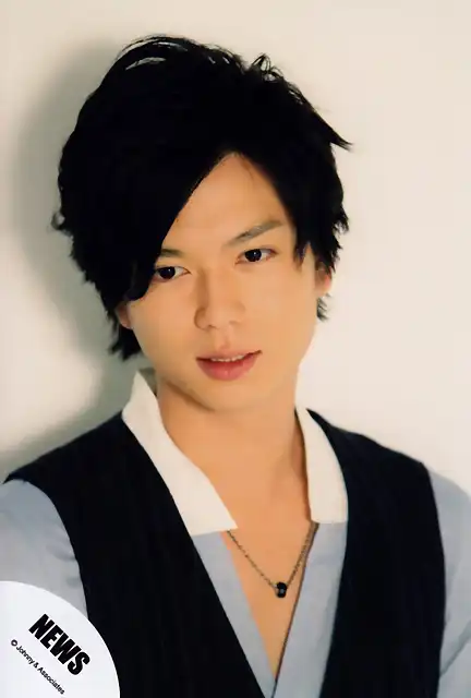 Shige201211