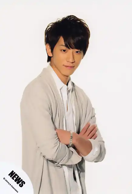 Koyama201208