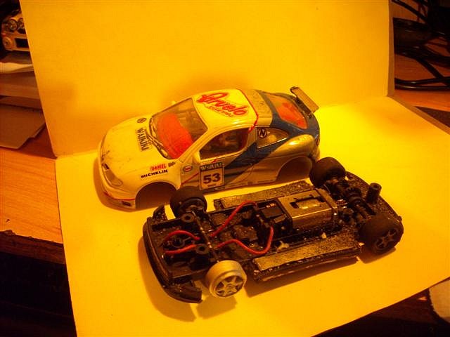 Coches para vender 009 (Small) Coches para vender 009 (Small)