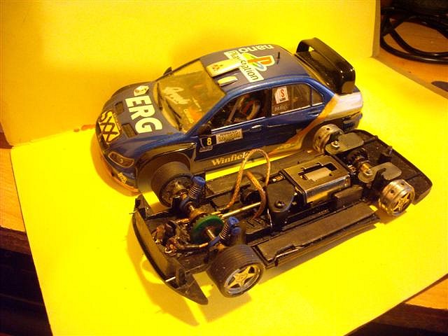 Coches para vender 010 (Small) Coches para vender 010 (Small)