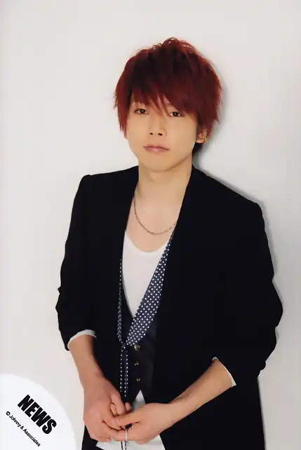 Massu201207