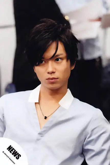 Shige201205