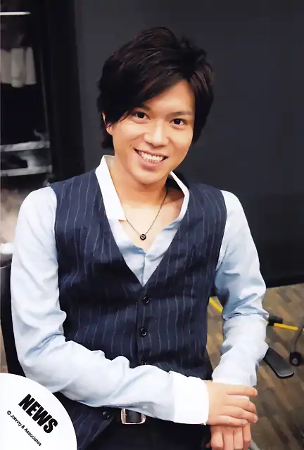 Shige201210