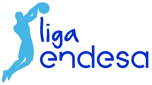 liga_endesa_color