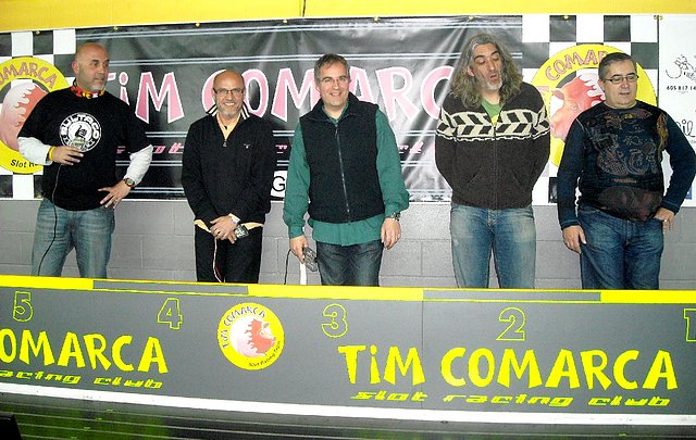 TimCo_Div_II_1a_Cursa_10 TimCo_Div_II_1a_Cursa_10