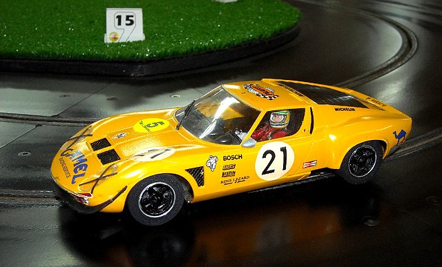 TimCo_Div_II_1a_Cursa_11 TimCo_Div_II_1a_Cursa_11