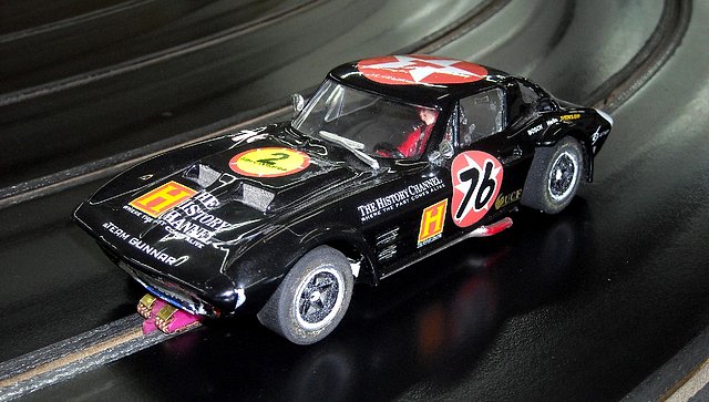 TimCo_Div_II_1a_Cursa_12 TimCo_Div_II_1a_Cursa_12