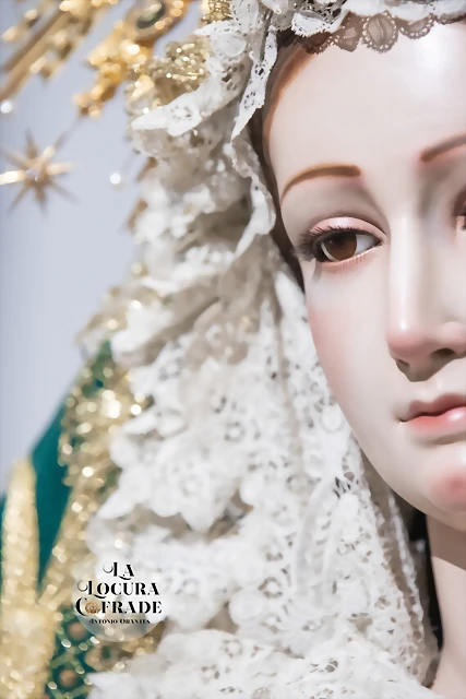 veneraci?n a la virgen de gracia y esperanza estudiantes m?laga diciembre 2021 antonio orantes 14 veneraci?n a la virgen de gracia y esperanza estudiantes m?laga diciembre 2021 antonio orantes 14