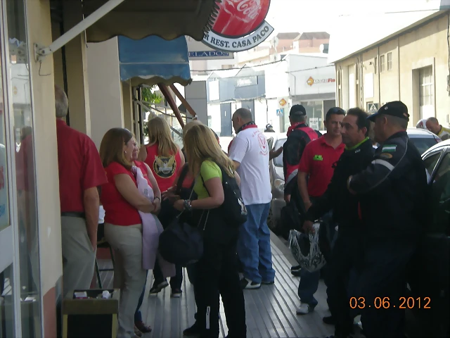 RUTA BAADOR 2012 002