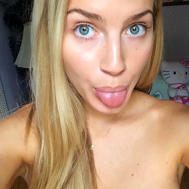 lillysanders_2015-08-18_13-15-21 lillysanders_2015-08-18_13-15-21