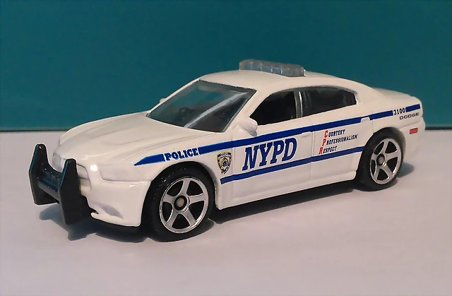 DodgeCharger-2016NYPD-MBX DodgeCharger-2016NYPD-MBX