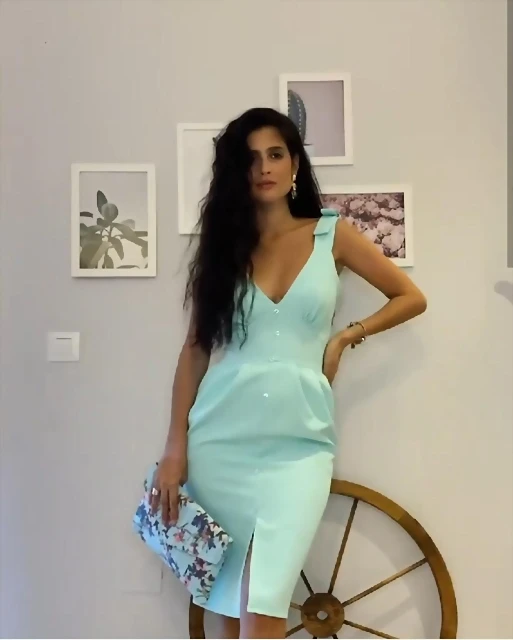 Video Marhaya Guerrer IG 28-6-2021 (1) Video Marhaya Guerrer IG 28-6-2021 (1)