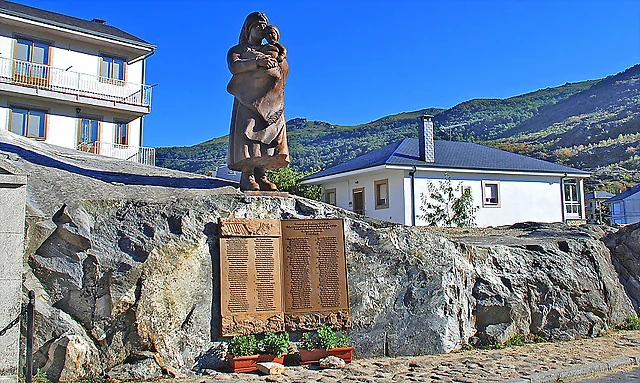 1-a presa monumento 2
