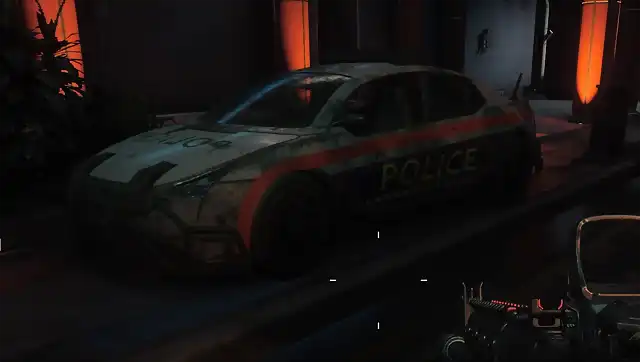 M4G-Police-Sedan_BO3