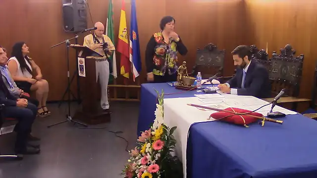 Eleccion alcaldesa en M. Riotinto-Rosa M Caballero-13.06.2015-Fot.J.Ch.Q.jpg (22)
