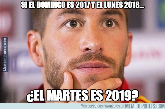 MemesRamos2019-1