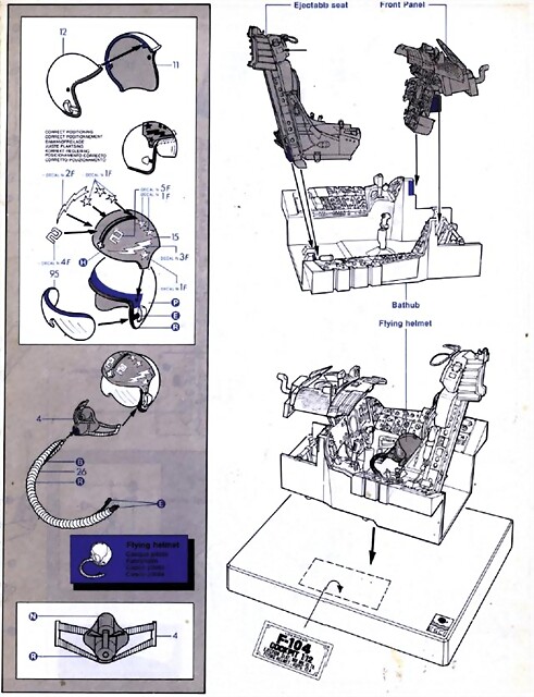 134892-43-instructions_page-0004