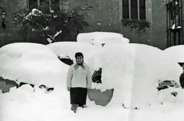 Barcelona nevada  1962 (21)