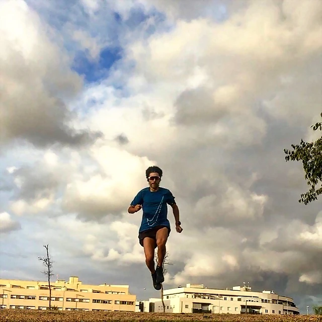 Hugo IG 11-10-2018 Hugo IG 11-10-2018