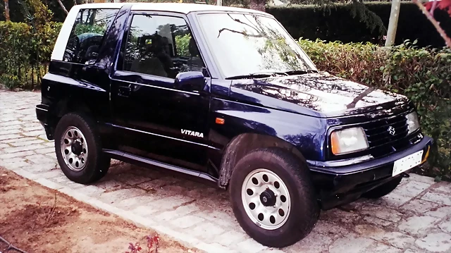 Suzuki_Vitara_JLX