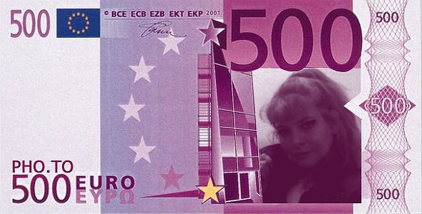 funny.pho.to_euro