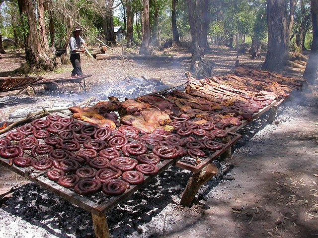 Asado