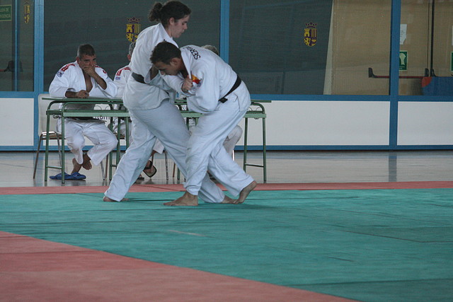 Examen_CNegro_Torrejon_2011_ 294