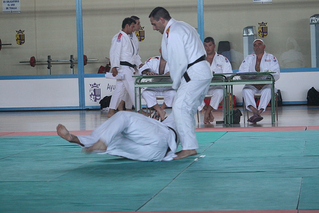 Examen_CNegro_Torrejon_2011_ 292