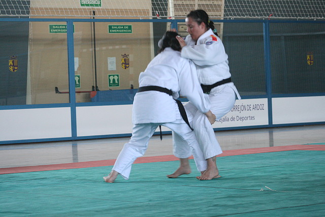 Examen_CNegro_Torrejon_2011_ 479