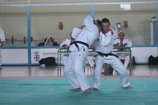 Examen_CNegro_Torrejon_2011_ 286