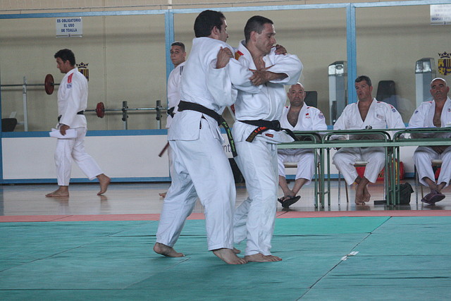 Examen_CNegro_Torrejon_2011_ 303