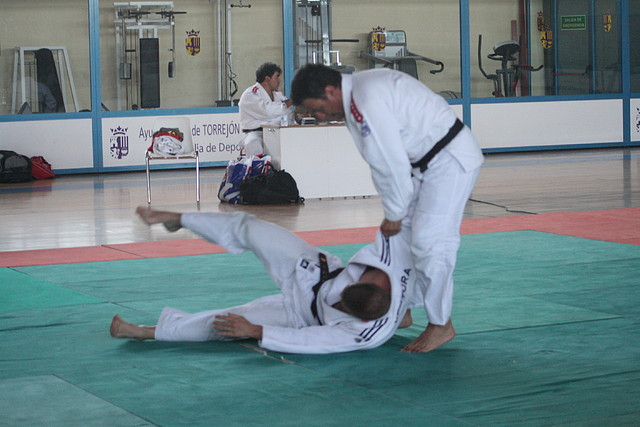 Examen_CNegro_Torrejon_2011_ 517