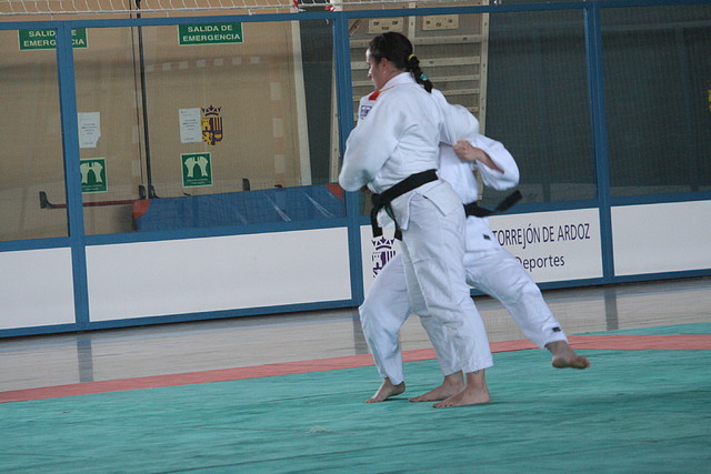 Examen_CNegro_Torrejon_2011_ 500