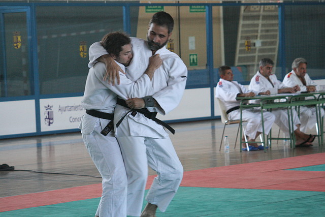 Examen_CNegro_Torrejon_2011_ 543