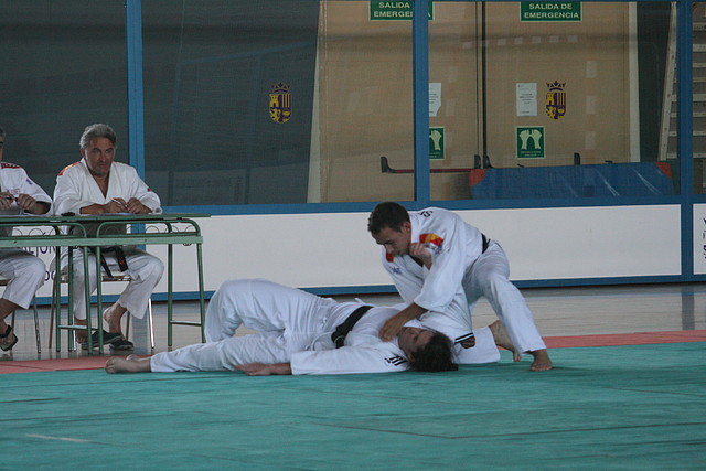 Examen_CNegro_Torrejon_2011_ 309