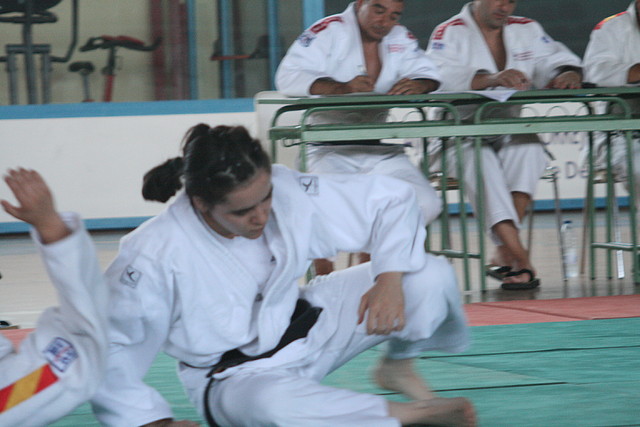 Examen_CNegro_Torrejon_2011_ 486