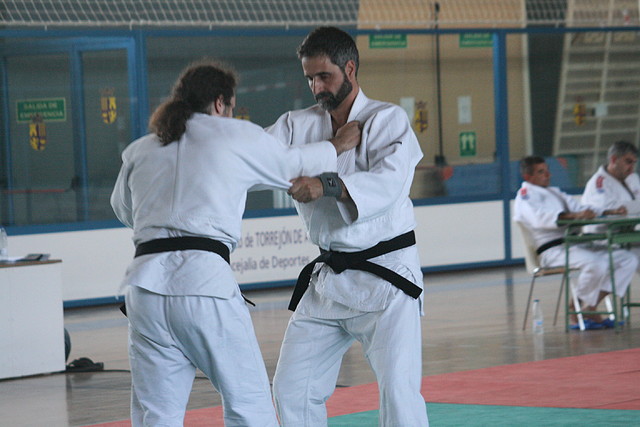 Examen_CNegro_Torrejon_2011_ 542