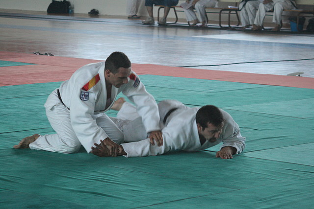 Examen_CNegro_Torrejon_2011_ 253