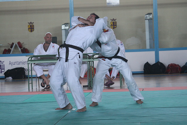 Examen_CNegro_Torrejon_2011_ 297