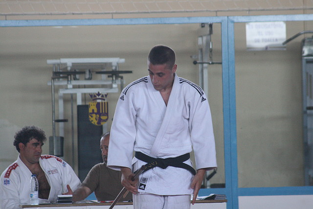 Examen_CNegro_Torrejon_2011_ 498