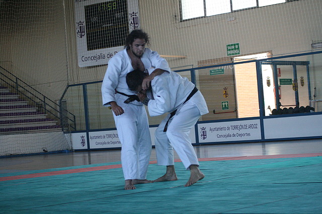 Examen_CNegro_Torrejon_2011_ 657