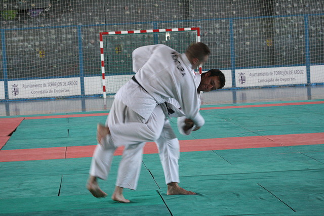 Examen_CNegro_Torrejon_2011_ 440