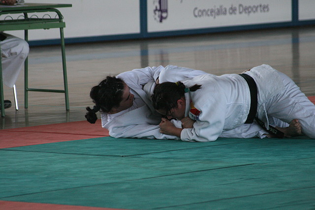 Examen_CNegro_Torrejon_2011_ 534