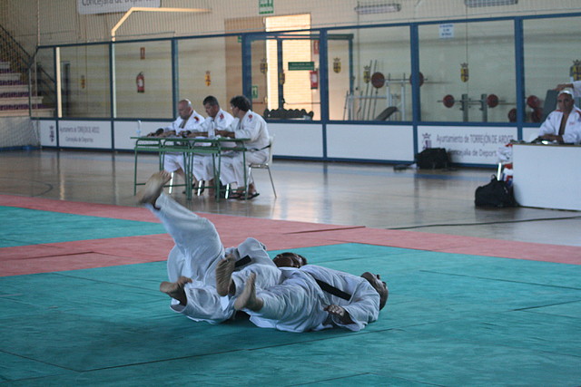 Examen_CNegro_Torrejon_2011_ 572