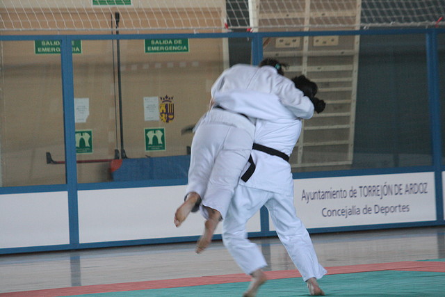 Examen_CNegro_Torrejon_2011_ 493