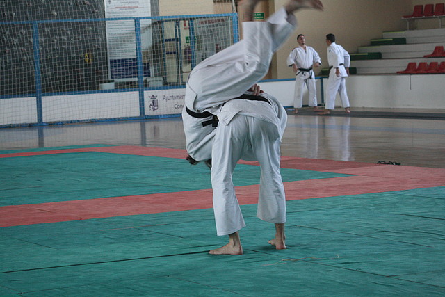 Examen_CNegro_Torrejon_2011_ 612